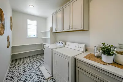 2013 Baker Place, Woodland, CA 95776 - Photo 70
