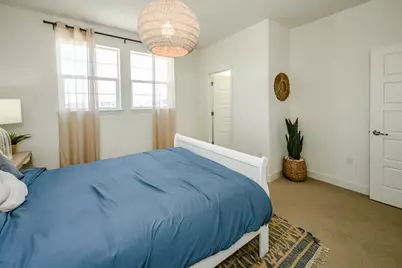 2013 Baker Place, Woodland, CA 95776 - Photo 60