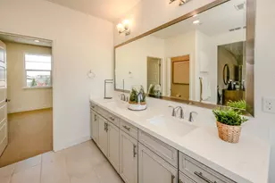 2013 Baker Pl, Woodland, CA 95776 - Photo 50