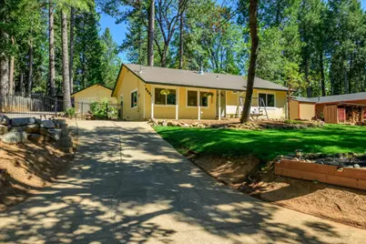 5507 Daisy Drive, Pollock Pines, CA 95726 - Photo 4