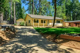 5507 Daisy Dr, Pollock Pines, CA 95726 - Photo 4