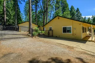 5507 Daisy Dr, Pollock Pines, CA 95726 - Photo 24