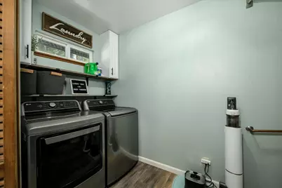 5507 Daisy Drive, Pollock Pines, CA 95726 - Photo 14