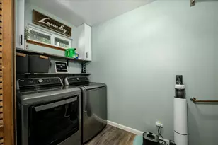 5507 Daisy Dr, Pollock Pines, CA 95726 - Photo 14