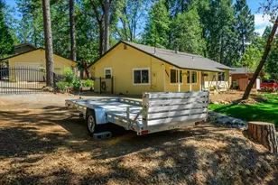 5507 Daisy Dr, Pollock Pines, CA 95726 - Photo 30
