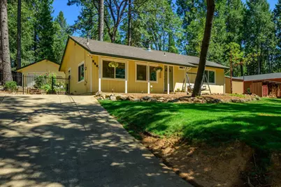 5507 Daisy Drive, Pollock Pines, CA 95726 - Photo 1