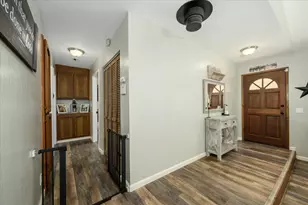 5507 Daisy Dr, Pollock Pines, CA 95726 - Photo 16