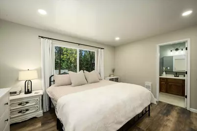5507 Daisy Drive, Pollock Pines, CA 95726 - Photo 18