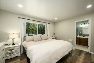 5507 Daisy Dr, Pollock Pines, CA 95726 - Photo 18