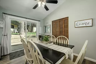 5507 Daisy Dr, Pollock Pines, CA 95726 - Photo 10