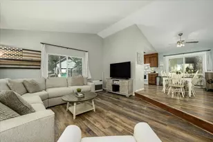 5507 Daisy Dr, Pollock Pines, CA 95726 - Photo 8