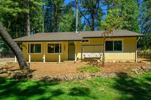 5507 Daisy Dr, Pollock Pines, CA 95726 - Photo 2
