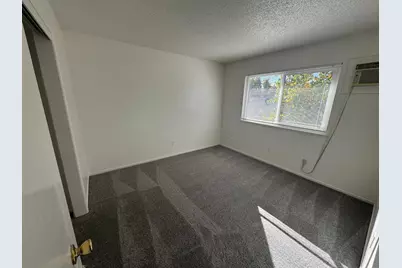 805 Carro Drive, Sacramento, CA 95825 - Photo 12
