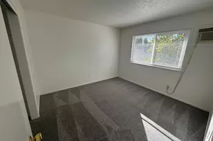 805 Carro Dr, Sacramento, CA 95825 - Photo 12