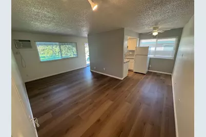 805 Carro Drive, Sacramento, CA 95825 - Photo 8