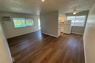 805 Carro Dr, Sacramento, CA 95825 - Photo 8