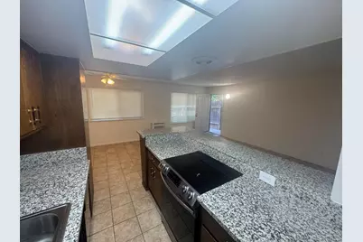 805 Carro Drive, Sacramento, CA 95825 - Photo 26