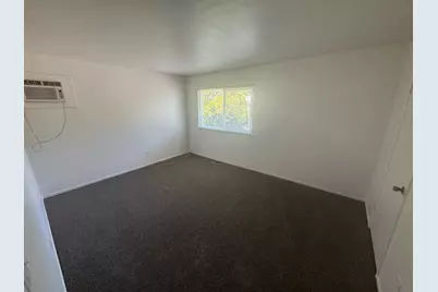 805 Carro Drive, Sacramento, CA 95825 - Photo 32