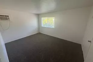 805 Carro Dr, Sacramento, CA 95825 - Photo 32
