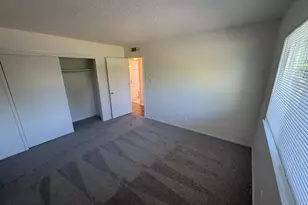 805 Carro Dr, Sacramento, CA 95825 - Photo 18