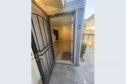 805 Carro Drive, Sacramento, CA 95825 - Photo 20