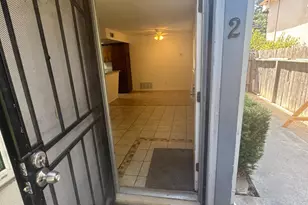 805 Carro Dr, Sacramento, CA 95825 - Photo 20