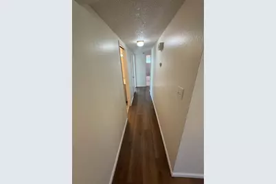 805 Carro Drive, Sacramento, CA 95825 - Photo 10