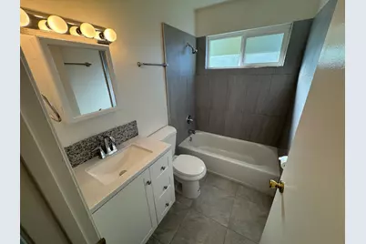 805 Carro Drive, Sacramento, CA 95825 - Photo 14