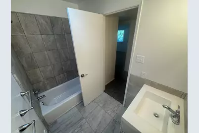 805 Carro Drive, Sacramento, CA 95825 - Photo 30