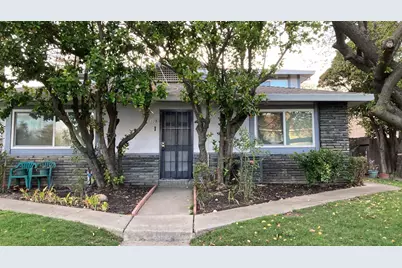 805 Carro Drive, Sacramento, CA 95825 - Photo 1
