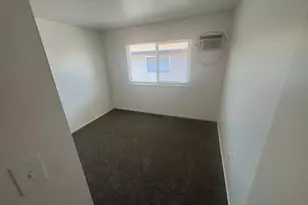 805 Carro Dr, Sacramento, CA 95825 - Photo 34