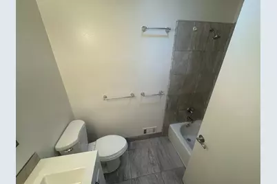 805 Carro Drive, Sacramento, CA 95825 - Photo 28