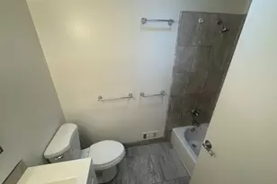 805 Carro Dr, Sacramento, CA 95825 - Photo 28