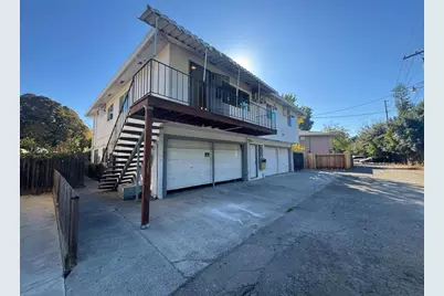 805 Carro Drive, Sacramento, CA 95825 - Photo 4