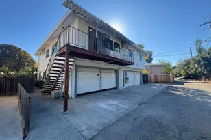 805 Carro Dr, Sacramento, CA 95825 - Photo 4