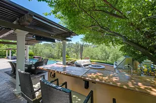 4596 Echo Springs Cir, El Dorado Hills, CA 95762 - Photo 78