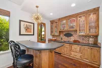 4596 Echo Springs Circle, El Dorado Hills, CA 95762 - Photo 24