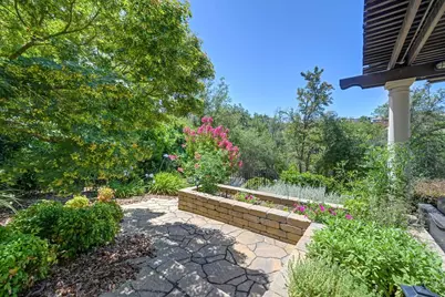 4596 Echo Springs Circle, El Dorado Hills, CA 95762 - Photo 82