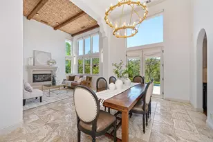 4596 Echo Springs Cir, El Dorado Hills, CA 95762 - Photo 6
