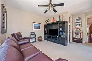 4596 Echo Springs Cir, El Dorado Hills, CA 95762 - Photo 56