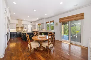 4596 Echo Springs Cir, El Dorado Hills, CA 95762 - Photo 20