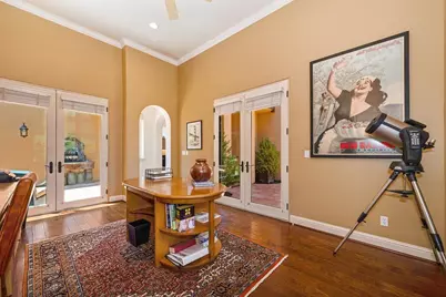 4596 Echo Springs Circle, El Dorado Hills, CA 95762 - Photo 28