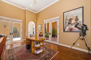 4596 Echo Springs Cir, El Dorado Hills, CA 95762 - Photo 28