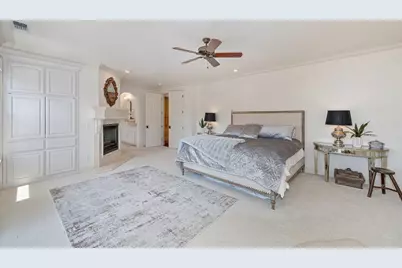 4596 Echo Springs Circle, El Dorado Hills, CA 95762 - Photo 38