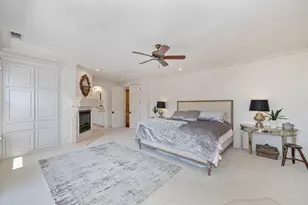 4596 Echo Springs Cir, El Dorado Hills, CA 95762 - Photo 38