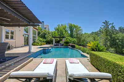 4596 Echo Springs Circle, El Dorado Hills, CA 95762 - Photo 76