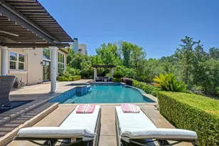4596 Echo Springs Cir, El Dorado Hills, CA 95762 - Photo 76