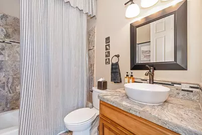 4596 Echo Springs Circle, El Dorado Hills, CA 95762 - Photo 56