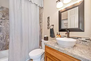 4596 Echo Springs Cir, El Dorado Hills, CA 95762 - Photo 56