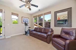 4596 Echo Springs Cir, El Dorado Hills, CA 95762 - Photo 54
